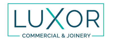 Luxor Commercial & Joinery – BJMerchandising