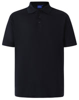 PS33 Victory Polo Men's….Supplied Plain…Shi
