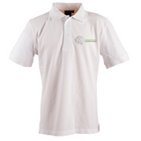 PS39 Longbeach Polo Men's….with Printed Suburbanite Logo L/C…Shi/BJM