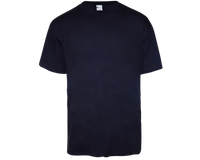 Custom Printed Premium Tee…with Full Colour Transfer Logo…PA