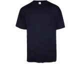 Custom Printed Premium Tee…with Full Colour Transfer Logo…PA