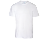 Custom Printed Premium Tee…with Full Colour Transfer Logo…PA