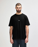 Gildan Hammer 75000 T-Shirt...with Emb Front Centre Chest Coolmogo Logo.....GIL/JSE