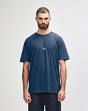 Gildan Hammer 75000 T-Shirt...with Emb Front Centre Chest Coolmogo Logo.....GIL/JSE