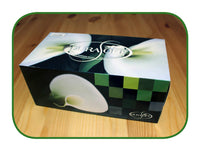 3 Ply Facial Tissue 100's....36 Boxes per Carton....St