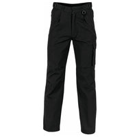 Hero Air Flow Duck Weave Cargo Pants....CU