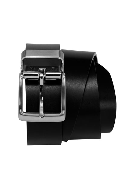 Mens Standard Belt....FB