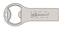 8g Bottle Opener USB Stick....PS