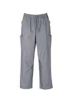Unisex Classic Scrubs Cargo Pants....FB