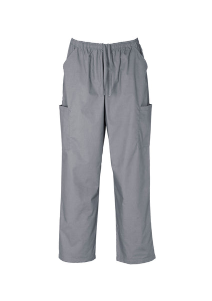 Unisex Classic Scrubs Cargo Pants....FB