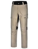 Unisex Ripstop Stretch Work Pants....Shi